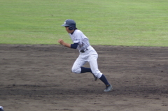 IMGP6937