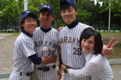 IMGP6725