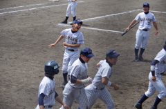IMGP7005