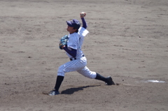 IMGP7064
