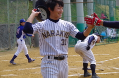IMGP6273