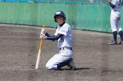 IMGP6124