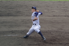IMGP6679