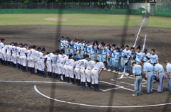 IMGP6542