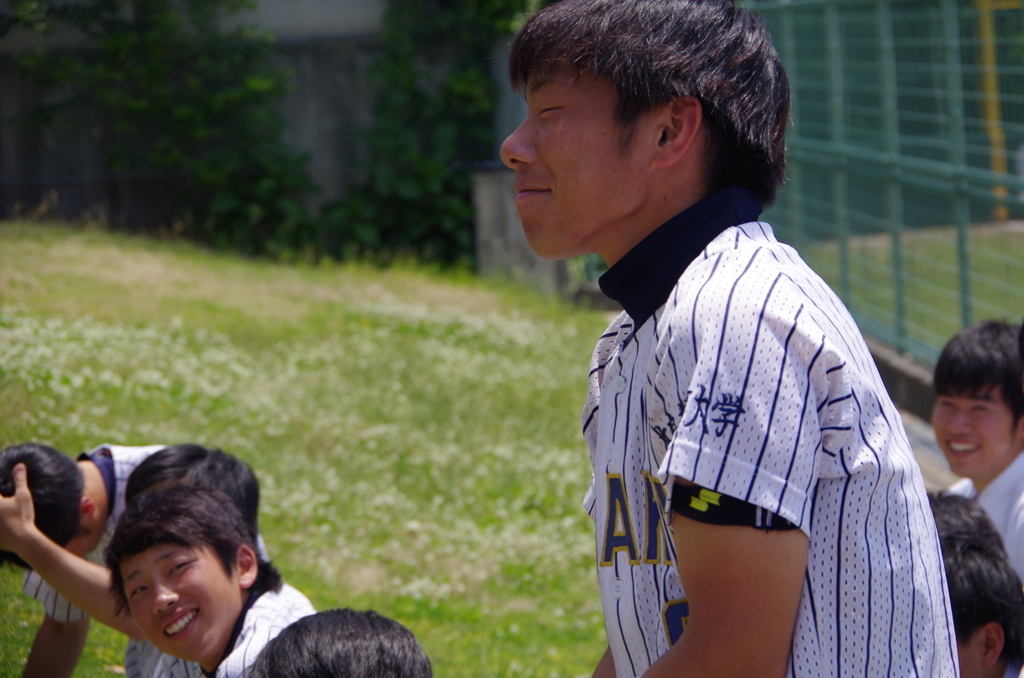 IMGP7235