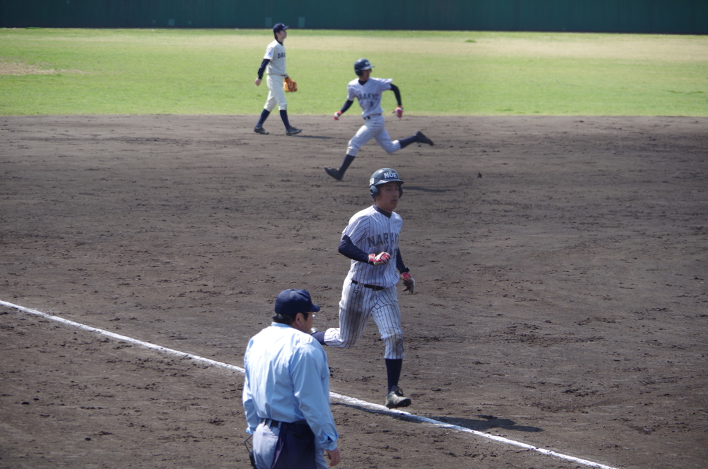 IMGP5858