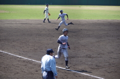 IMGP5858