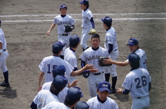 IMGP7012