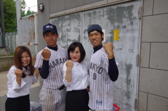 IMGP6720