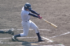 IMGP5855