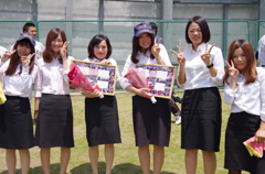 IMGP7264