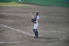 IMGP6680