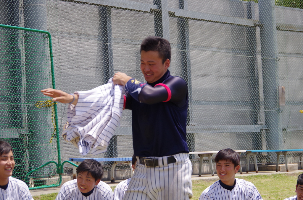 IMGP7243