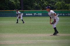 IMGP7718