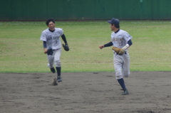 IMGP6742