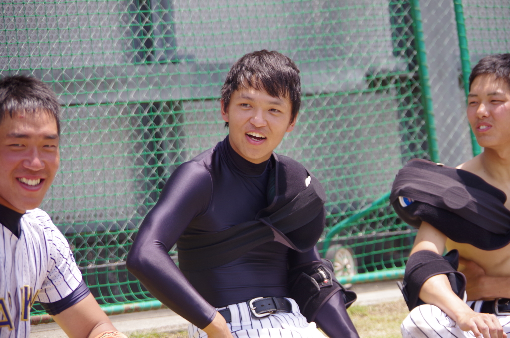 IMGP7218