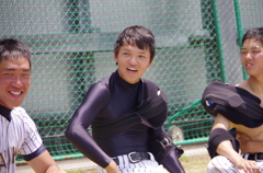 IMGP7218