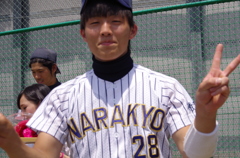 IMGP7277