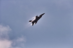 千歳基地航空祭