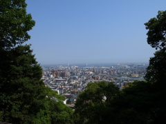 R0010719