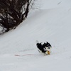 2014.12月 冬の到来