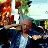 気合の入ってる担ぎ手さん.1