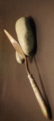 枕