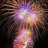 2015長崎みなと祭り