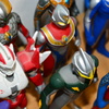 コンテスト応募作品