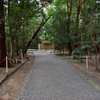 高河原神社
