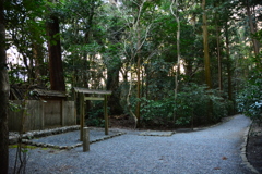 渡会国御神社