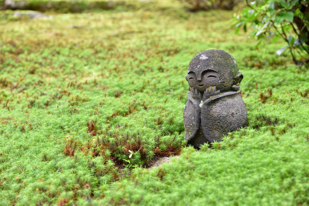 お約束