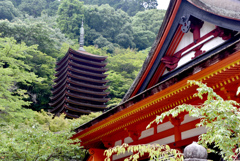 談山神社