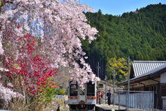 終着駅