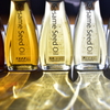 Sesame Seed Oil