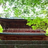 文殊楼