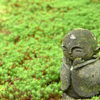 あらま、いやだわ