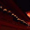 中元万燈籠
