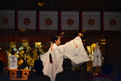 祈り