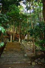 赤崎神社