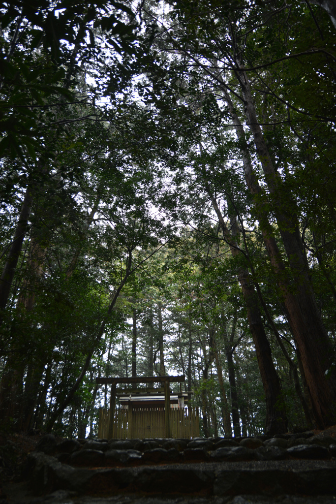 坂手國生神社