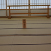 寝転ブ事禁ズ