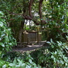 葭原神社