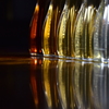 Sesame Seed Oil Ⅱ