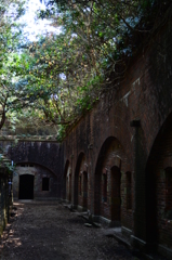 友ヶ島　定番