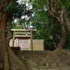 田上大水神社