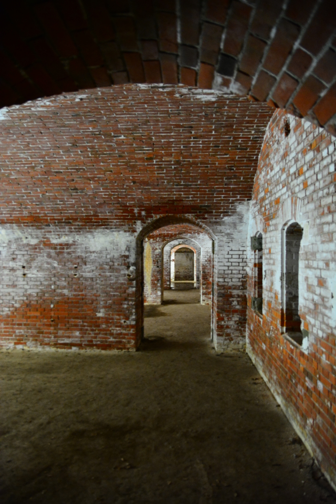 友ヶ島　わかる、わからない