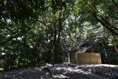 志宝屋神社