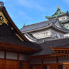 名古屋城