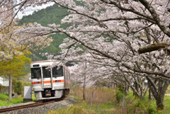 さよならバイバイまた来年